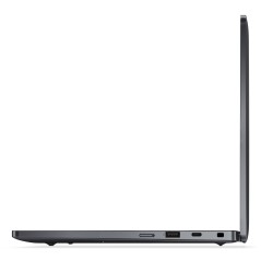DELL Pro 13 Premium PA13250 Copilot+ PC Intel Core Ultra 7 268V Ordinateur portable 33,8 cm (13.3") Écran tactile Quad HD+ 32