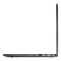DELL Pro 13 Premium PA13250 Copilot+ PC Intel Core Ultra 7 268V Ordinateur portable 33,8 cm (13.3") Écran tactile Quad HD+ 32 DELL Pro 13 Premium PA13250 Copilot+ PC Intel Core Ultra 7 268V Ordinateur portable 33,8 cm (13.3") Écran tactile Quad HD+ 32