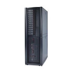 APC PDUM160H-B unité de distribution d'énergie