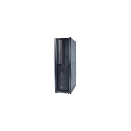 APC PDUM160H-B unité de distribution d'énergie