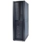 APC PDUM160H-B unité de distribution d'énergie
