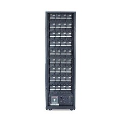 APC PDUM160H-B unité de distribution d'énergie