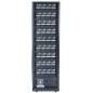 APC PDUM160H-B unité de distribution d'énergie