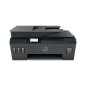 HP Smart Tank Plus 570 Sans fil All-in-One Couleur Imprimante, Copieur, Scanner HP Smart Tank Plus 570 Sans fil All-in-One Couleur Imprimante, Copieur, Scanner