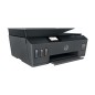 HP Smart Tank Plus 570 Sans fil All-in-One Couleur Imprimante, Copieur, Scanner HP Smart Tank Plus 570 Sans fil All-in-One Couleur Imprimante, Copieur, Scanner