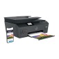 HP Smart Tank Plus 570 Sans fil All-in-One Couleur Imprimante, Copieur, Scanner HP Smart Tank Plus 570 Sans fil All-in-One Couleur Imprimante, Copieur, Scanner