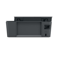 HP Smart Tank Plus 570 Sans fil All-in-One Couleur Imprimante, Copieur, Scanner