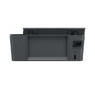 HP Smart Tank Plus 570 Sans fil All-in-One Couleur Imprimante, Copieur, Scanner HP Smart Tank Plus 570 Sans fil All-in-One Couleur Imprimante, Copieur, Scanner