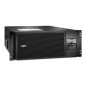 APC Smart-UPS SRT 6000VA RM 230V Marine APC Smart-UPS SRT 6000VA RM 230V Marine