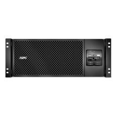 APC Smart-UPS SRT 6000VA RM 230V Marine