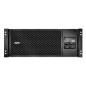 APC Smart-UPS SRT 6000VA RM 230V Marine APC Smart-UPS SRT 6000VA RM 230V Marine