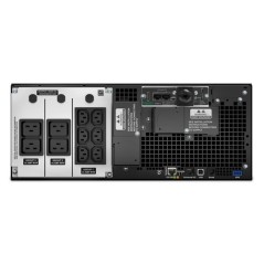 APC Smart-UPS SRT 6000VA RM 230V Marine