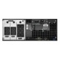 APC Smart-UPS SRT 6000VA RM 230V Marine APC Smart-UPS SRT 6000VA RM 230V Marine