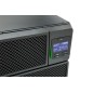 APC Smart-UPS SRT 6000VA RM 230V Marine APC Smart-UPS SRT 6000VA RM 230V Marine