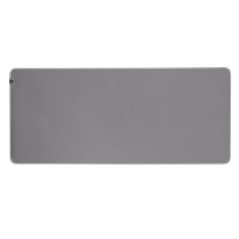 HP Tapis de bureau désinfectable 200