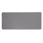 HP Tapis de bureau désinfectable 200