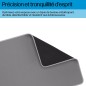 HP Tapis de bureau désinfectable 200