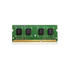 QNAP RAM-16GDR4K0-SO-3200 module de mémoire 16 Go 1 x 16 Go DDR4 260-pin SO-DIMM