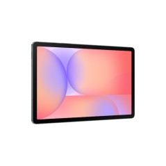 Samsung Galaxy Tab S10 Lite 256 Go 27,7 cm (10.9") 8 Go Wi-Fi 6 (802.11ax) Gris