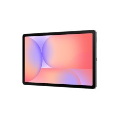 Samsung Galaxy Tab S10 Lite 256 Go 27,7 cm (10.9") 8 Go Wi-Fi 6 (802.11ax) Gris