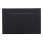 APC NetShelter WX - Coffret à montage mural 12U