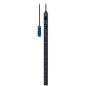 APC Easy PDU - Mesuré - Zero U - 32A 230V - (20)C13 & (4)C19 - IEC309