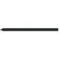 APC Easy PDU - Mesuré - Zero U - 32A 230V - (20)C13 & (4)C19 - IEC309
