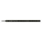 APC Easy PDU - Mesuré - Zero U - 32A 230V - (20)C13 & (4)C19 - IEC309
