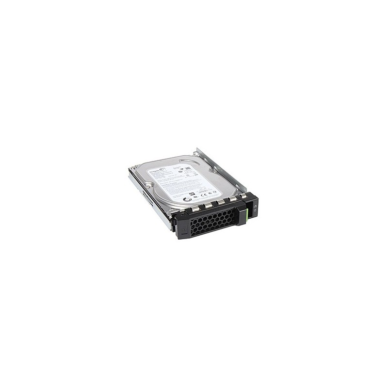 Fujitsu ETVDH8-L disque dur 1,8 To 10000 tr/min 2.5" SAS Fujitsu ETVDH8-L disque dur 1,8 To 10000 tr/min 2.5" SAS