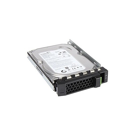 Fujitsu ETVDH8-L disque dur 1,8 To 10000 tr min 2.5" SAS