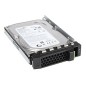 Fujitsu ETVDH8-L disque dur 1,8 To 10000 tr/min 2.5" SAS Fujitsu ETVDH8-L disque dur 1,8 To 10000 tr/min 2.5" SAS