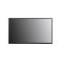 LG 32SM5J-B Écran d'affichage dynamique Écran plat de signalisation numérique 81,3 cm (32") IPS Wifi 400 cd/m² Full HD Noir 24/7 LG 32SM5J-B Écran d'affichage dynamique Écran plat de signalisation numérique 81,3 cm (32") IPS Wifi 400 cd/m² Full HD Noir 24/7