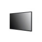 LG 32SM5J-B Écran d'affichage dynamique Écran plat de signalisation numérique 81,3 cm (32") IPS Wifi 400 cd/m² Full HD Noir 24/7 LG 32SM5J-B Écran d'affichage dynamique Écran plat de signalisation numérique 81,3 cm (32") IPS Wifi 400 cd/m² Full HD Noir 24/7