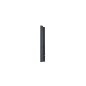 LG 32SM5J-B Écran d'affichage dynamique Écran plat de signalisation numérique 81,3 cm (32") IPS Wifi 400 cd/m² Full HD Noir 24/7 LG 32SM5J-B Écran d'affichage dynamique Écran plat de signalisation numérique 81,3 cm (32") IPS Wifi 400 cd/m² Full HD Noir 24/7