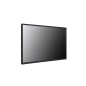 LG 32SM5J-B Écran d'affichage dynamique Écran plat de signalisation numérique 81,3 cm (32") IPS Wifi 400 cd/m² Full HD Noir 24/7 LG 32SM5J-B Écran d'affichage dynamique Écran plat de signalisation numérique 81,3 cm (32") IPS Wifi 400 cd/m² Full HD Noir 24/7