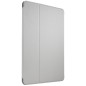 Case Logic SnapView 2.0 24,6 cm (9.7") Folio Gris