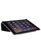 Case Logic SnapView 2.0 24,6 cm (9.7") Folio Gris