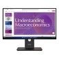 Lenovo ThinkVision T24D-40 Moniteur