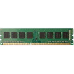 HP Mémoire DIMM 32 Go (DDR4-3200)