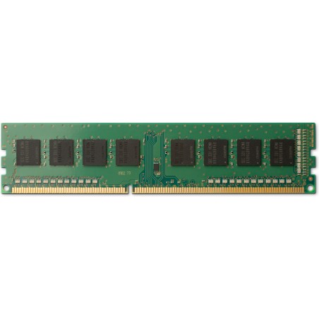 HP Mémoire DIMM 32 Go (DDR4-3200)