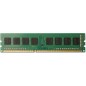 HP Mémoire DIMM 32 Go (DDR4-3200) HP Mémoire DIMM 32 Go (DDR4-3200)
