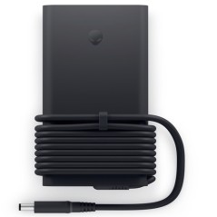 DELL 625VK adaptateur de puissance & onduleur Intérieure 360 W Noir