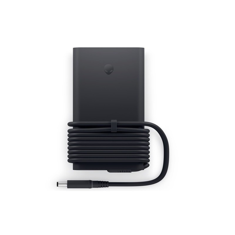 DELL 625VK adaptateur de puissance & onduleur Intérieure 360 W Noir DELL 625VK adaptateur de puissance & onduleur Intérieure 360 W Noir