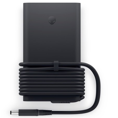 DELL 625VK adaptateur de puissance & onduleur Intérieure 360 W Noir