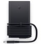 DELL 625VK adaptateur de puissance & onduleur Intérieure 360 W Noir DELL 625VK adaptateur de puissance & onduleur Intérieure 360 W Noir