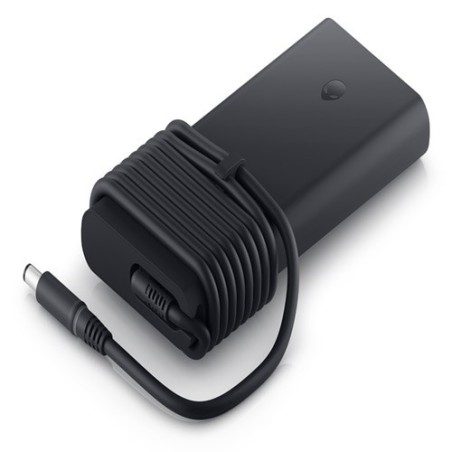 DELL 625VK adaptateur de puissance & onduleur Intérieure 360 W Noir