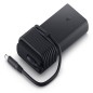 DELL 625VK adaptateur de puissance & onduleur Intérieure 360 W Noir DELL 625VK adaptateur de puissance & onduleur Intérieure 360 W Noir