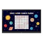 LG CreateBoard tableau blanc interactif 139,7 cm (55") 3840 x 2160 pixels Écran tactile Noir USB / RF Wireless LG CreateBoard tableau blanc interactif 139,7 cm (55") 3840 x 2160 pixels Écran tactile Noir USB / RF Wireless