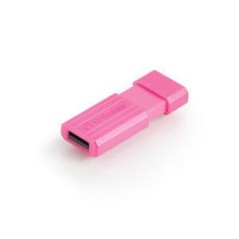 Verbatim VB-FD2-08G-PSP