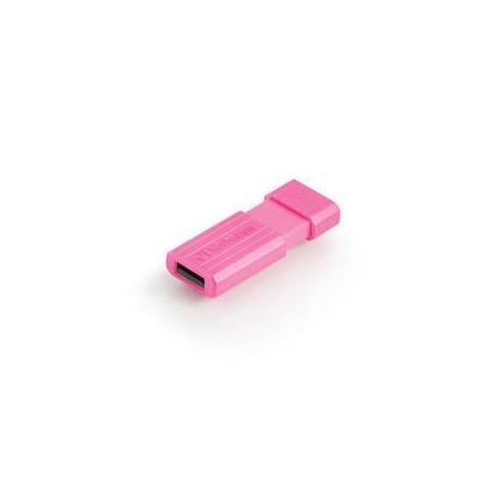 Verbatim VB-FD2-08G-PSP